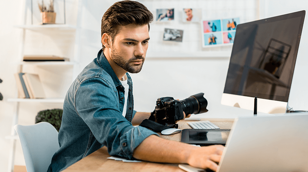 How to Make Money with Photography - Small Business Trends 26