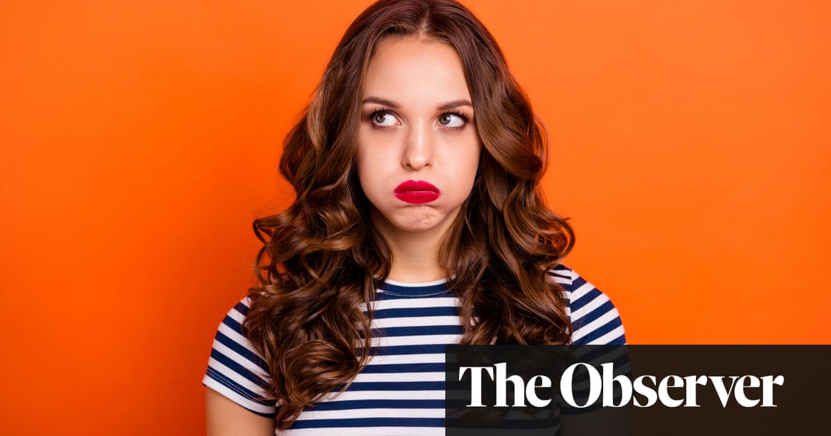 I agreed to be a bridesmaid, but now I’m dreading it - The Guardian 4