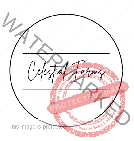Celestial Farms